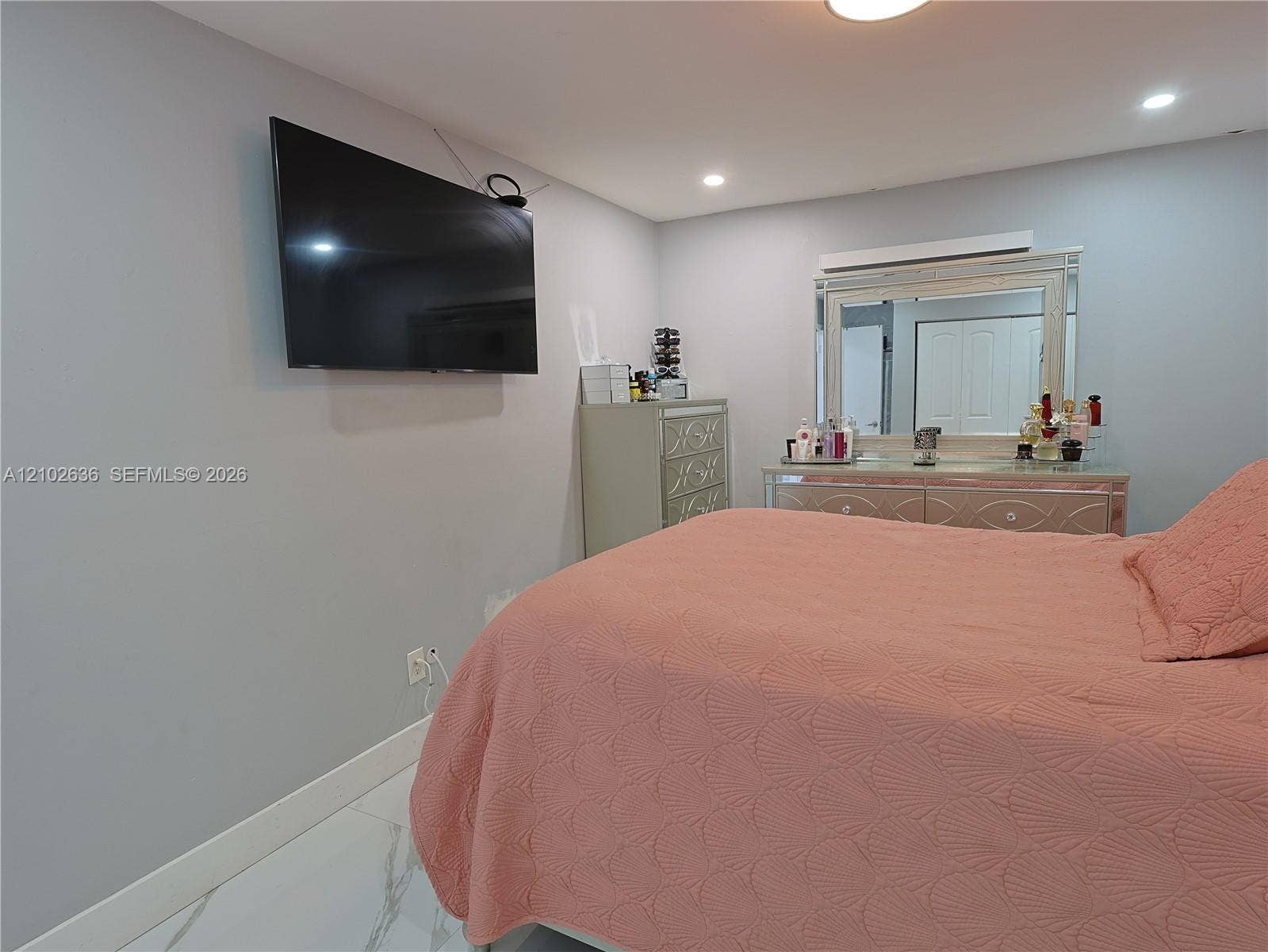 13555 SW 38th Lane, Miami, FL 33175 Photo 21