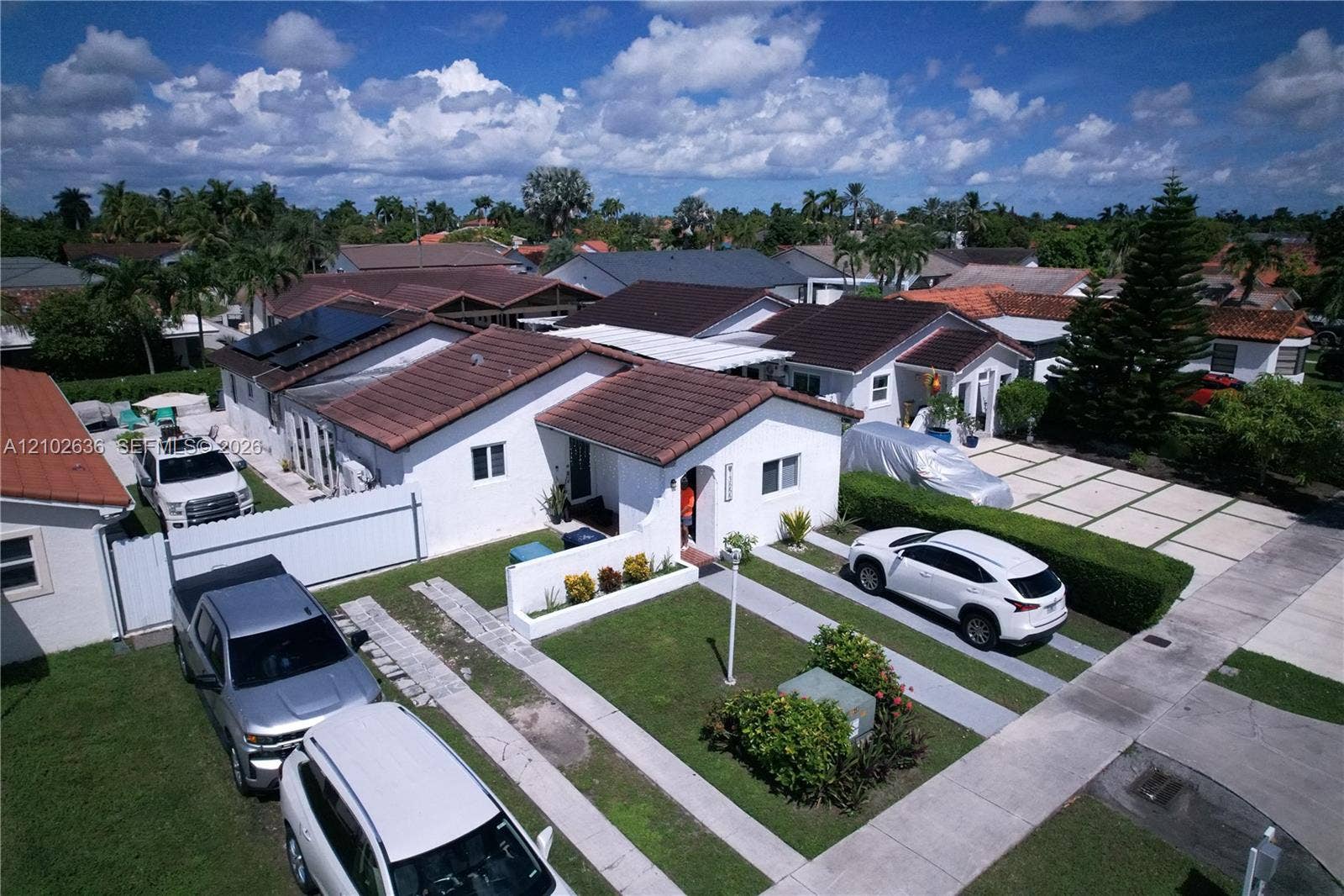 13555 SW 38th Lane, Miami, FL 33175 Photo 55
