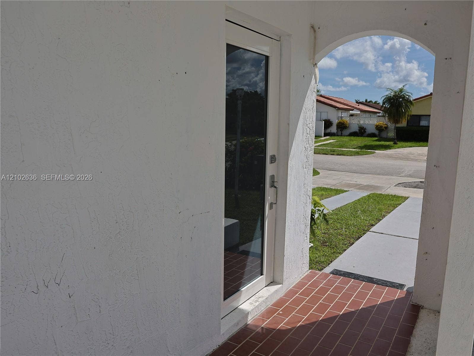 13555 SW 38th Lane, Miami, FL 33175 Photo 7