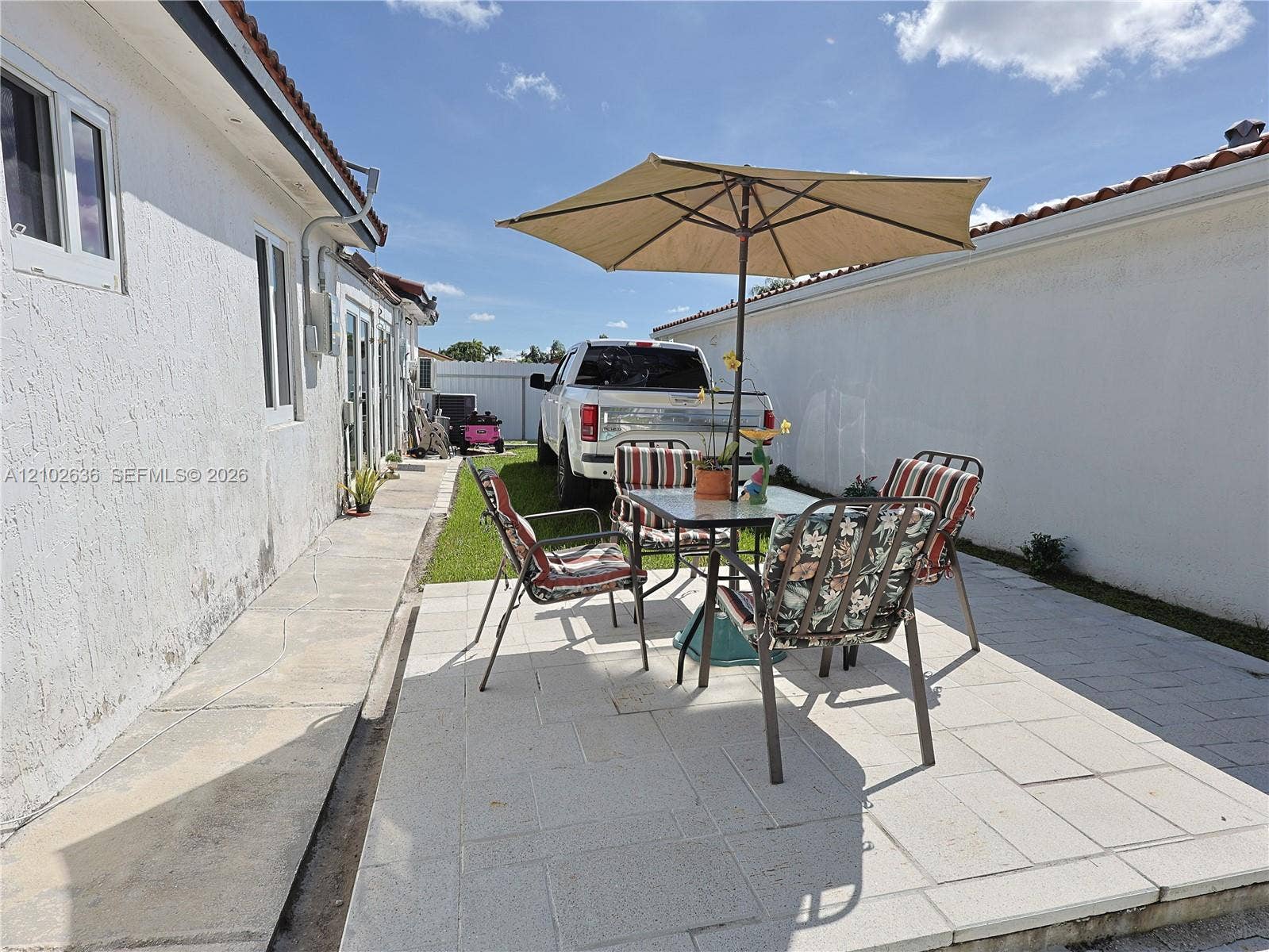 13555 SW 38th Lane, Miami, FL 33175 Photo 45