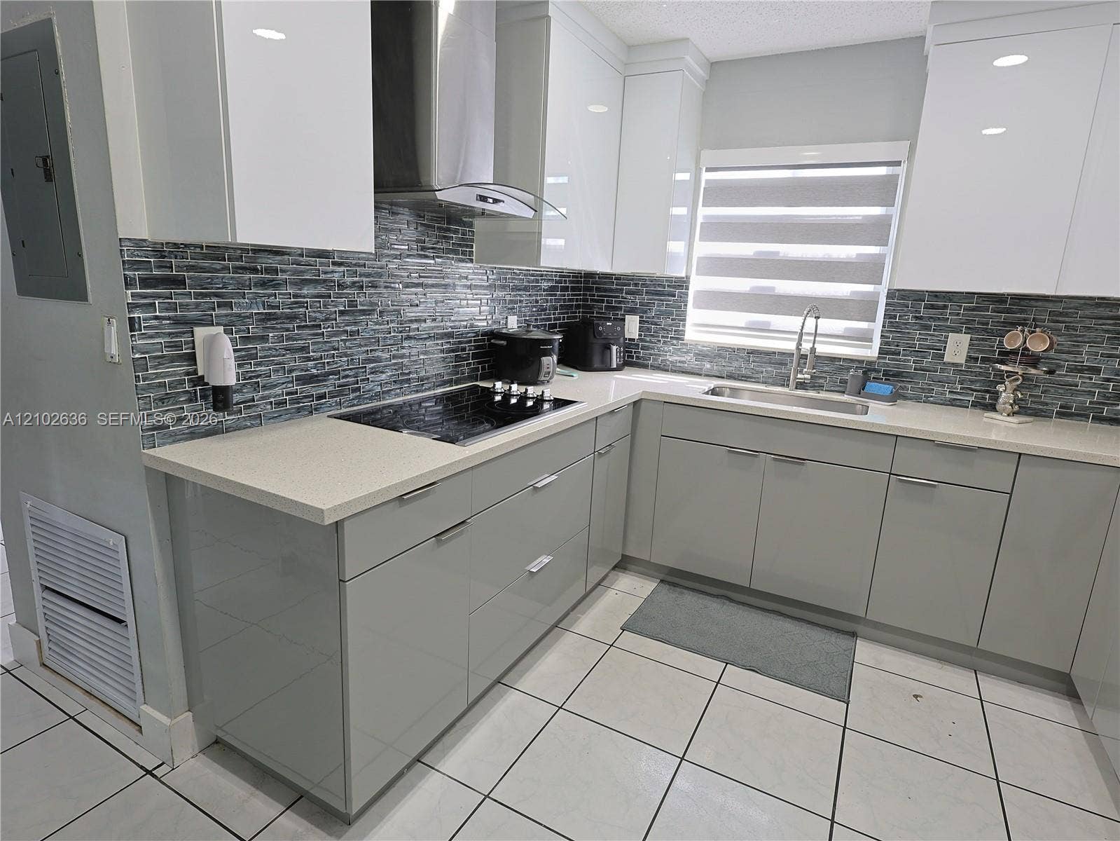 13555 SW 38th Lane, Miami, FL 33175 Photo 14