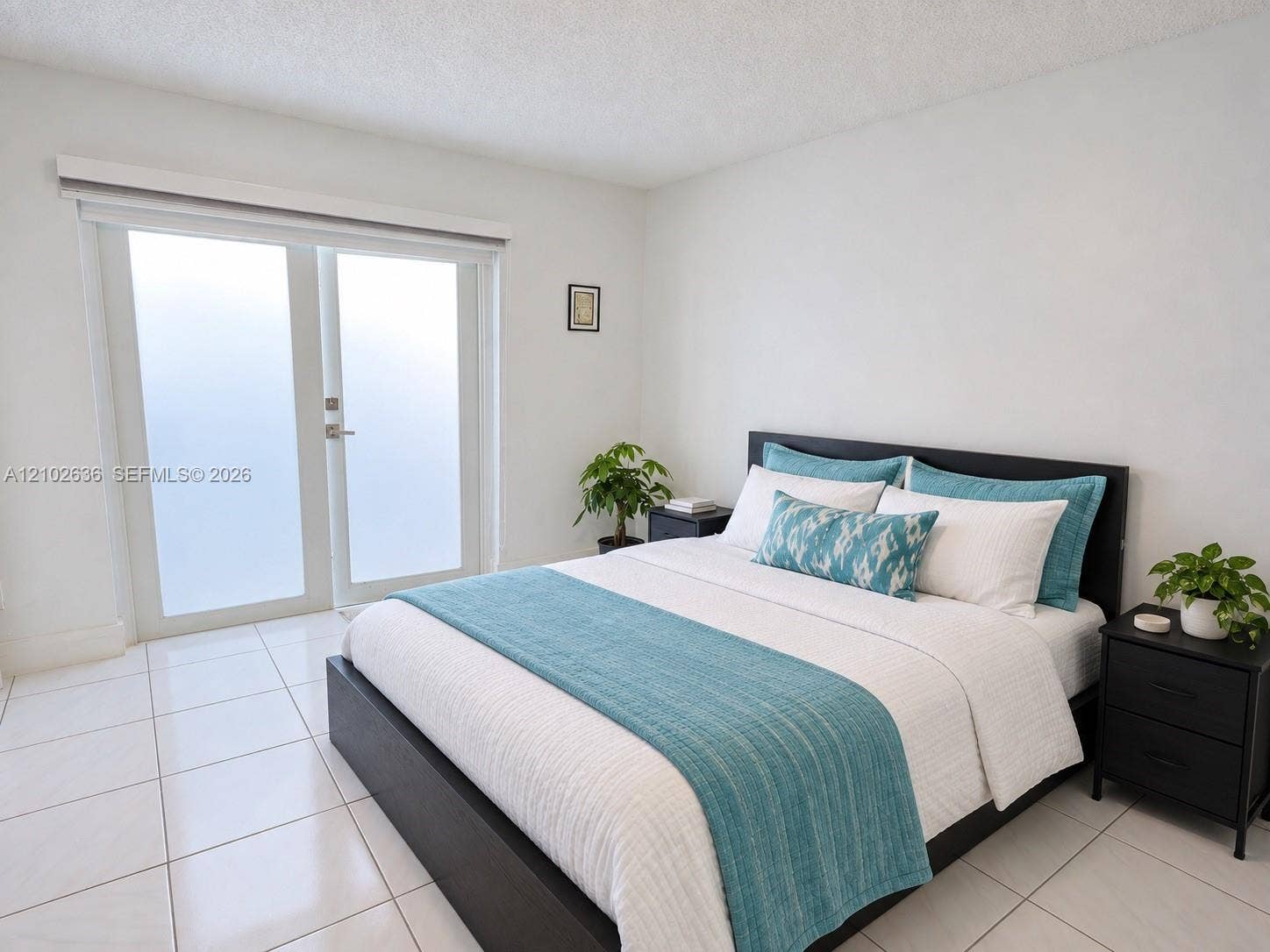13555 SW 38th Lane, Miami, FL 33175 Photo 38