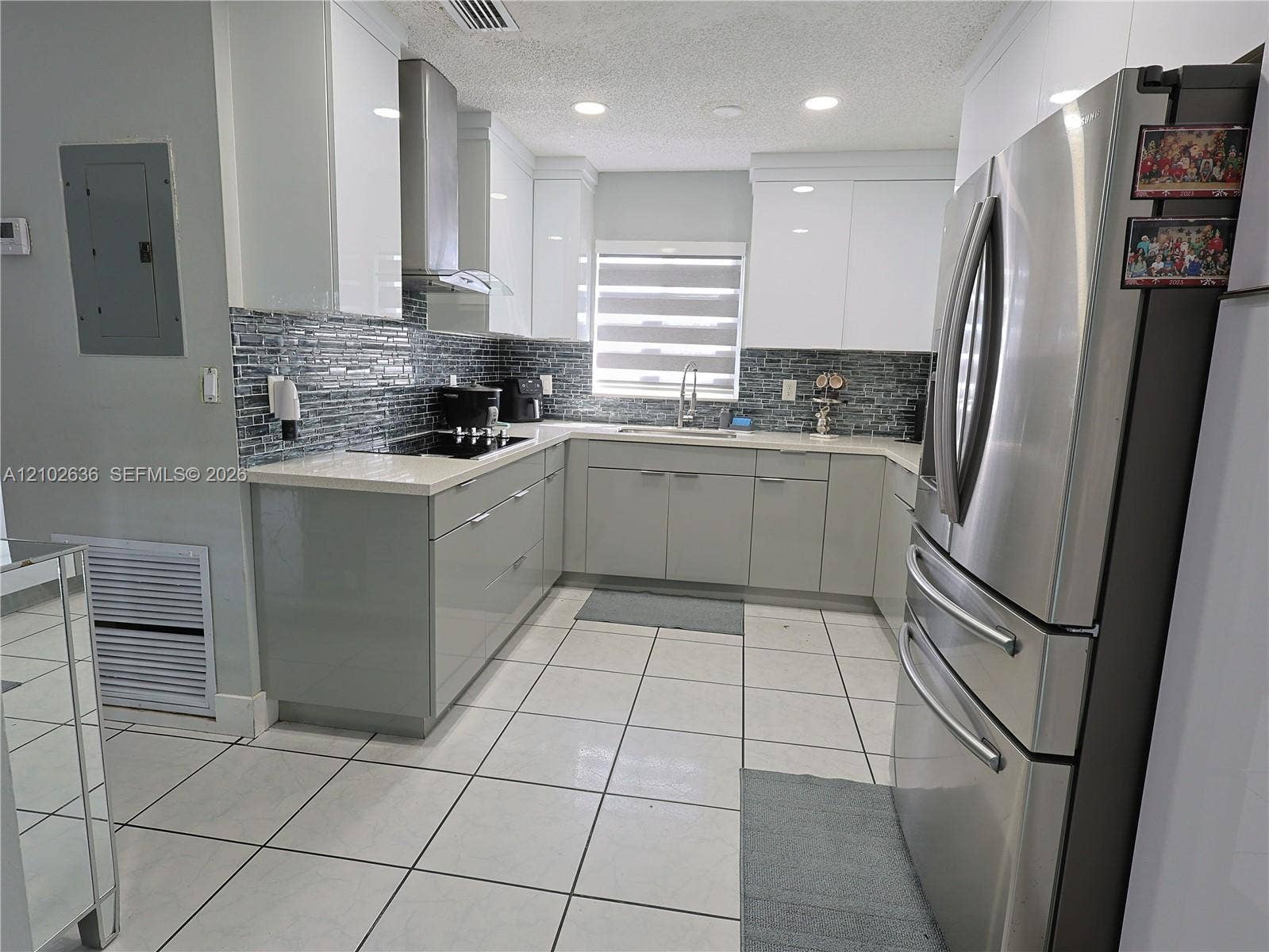 13555 SW 38th Lane, Miami, FL 33175 Photo 15