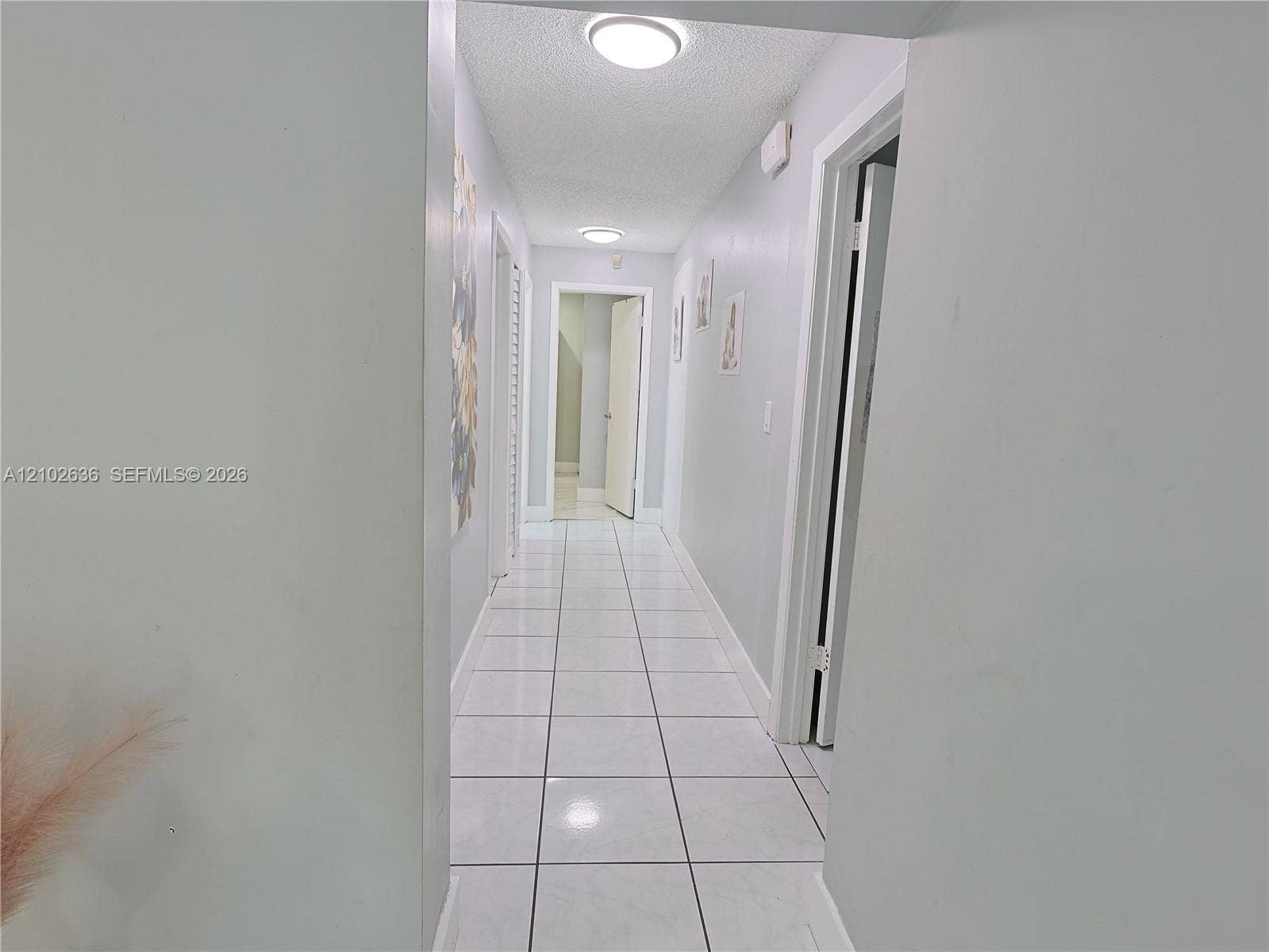13555 SW 38th Lane, Miami, FL 33175 Photo 18
