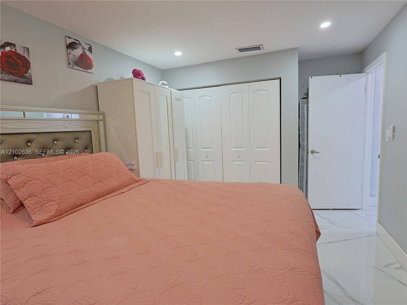 13555 SW 38th Lane, Miami, FL 33175 Photo 20