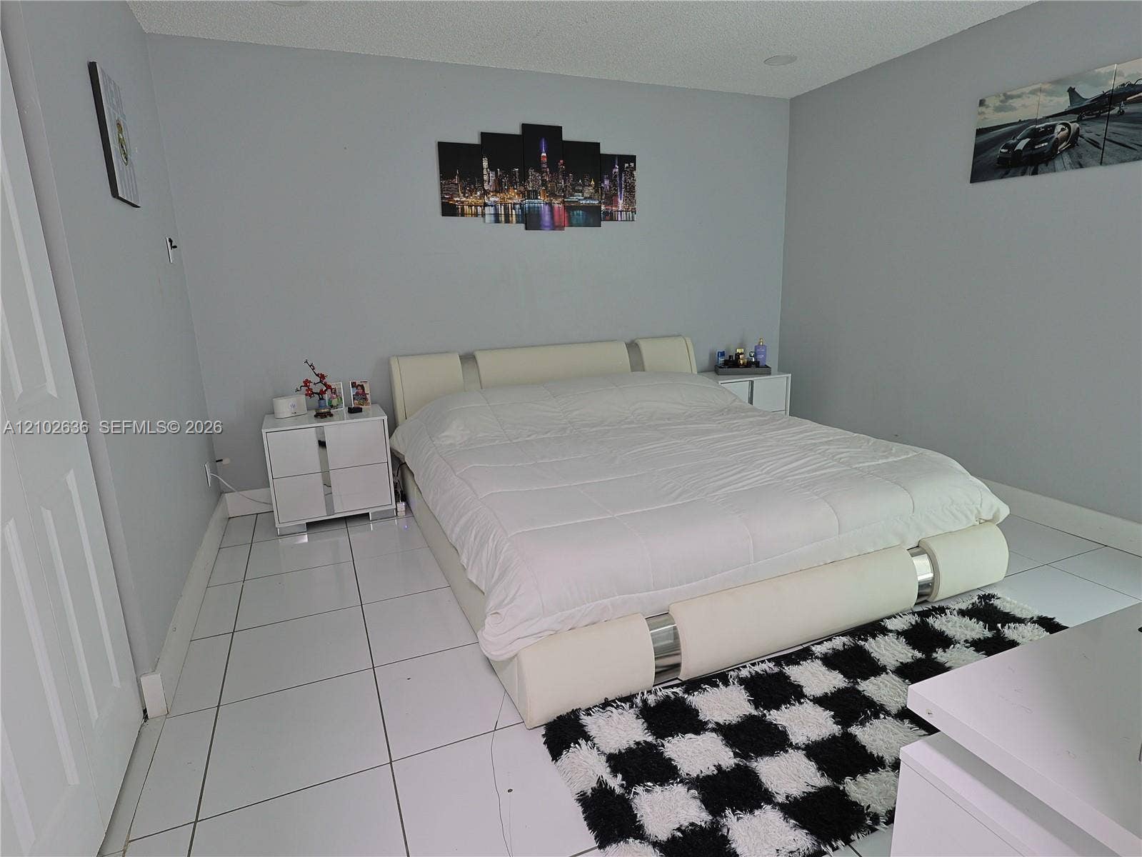 13555 SW 38th Lane, Miami, FL 33175 Photo 22