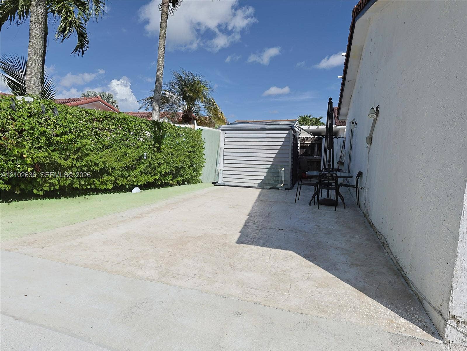 13555 SW 38th Lane, Miami, FL 33175 Photo 47