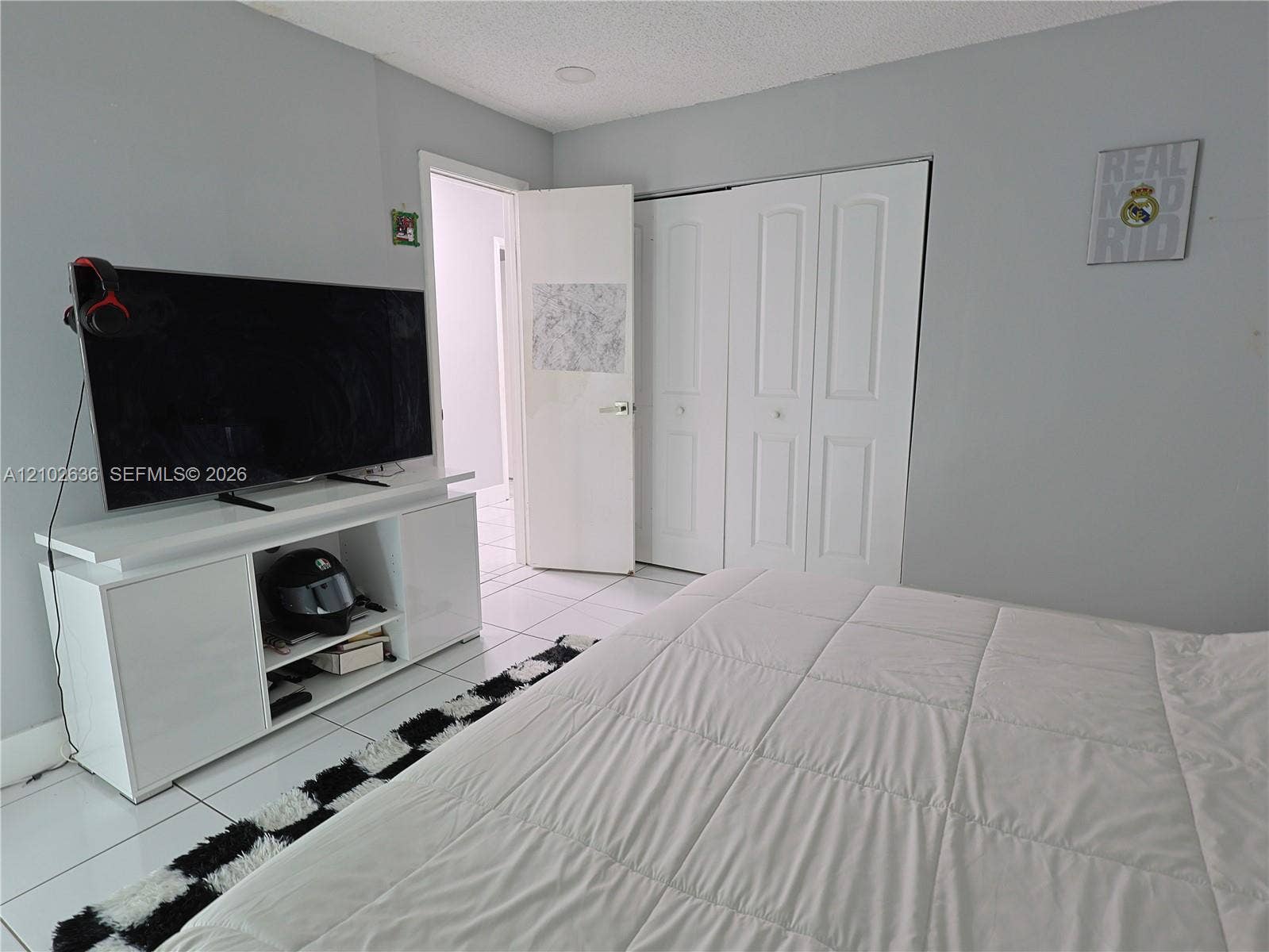 13555 SW 38th Lane, Miami, FL 33175 Photo 23
