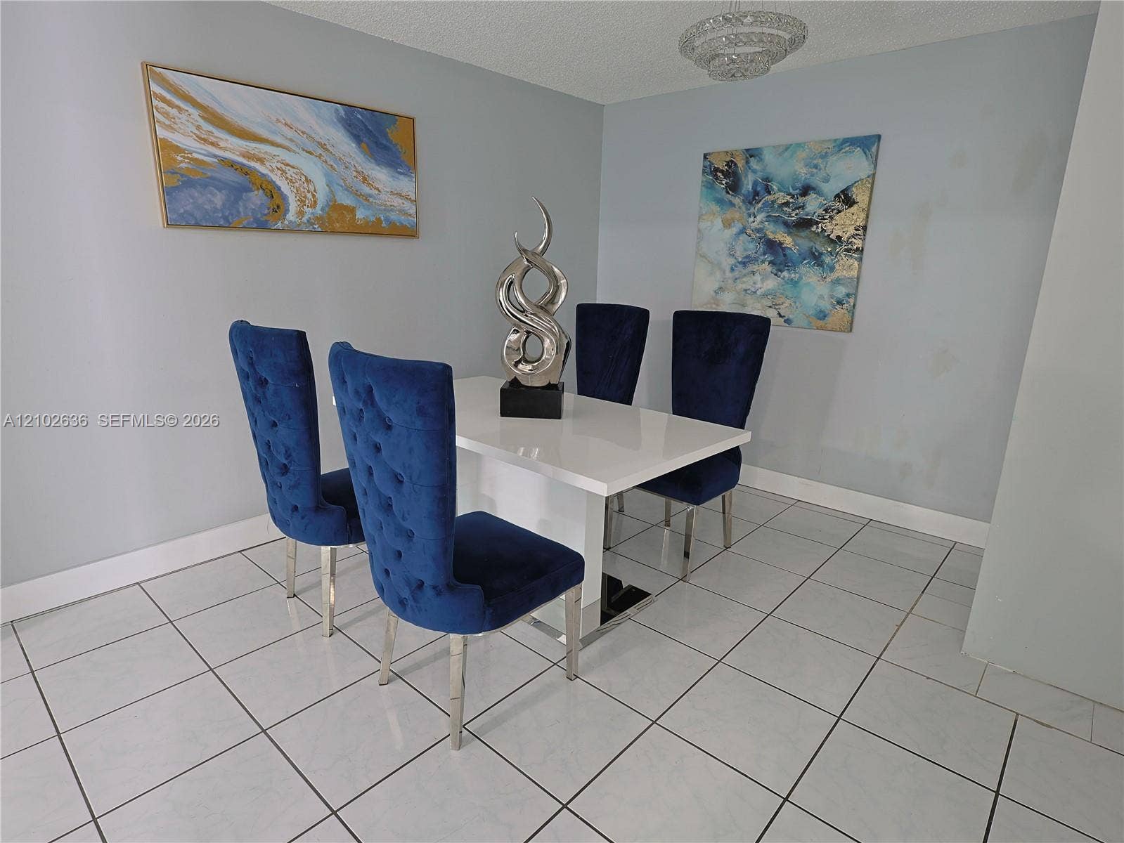 13555 SW 38th Lane, Miami, FL 33175 Photo 10