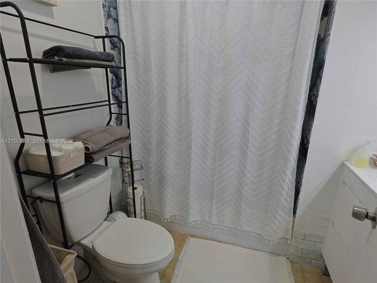 13555 SW 38th Lane, Miami, FL 33175 Photo 39