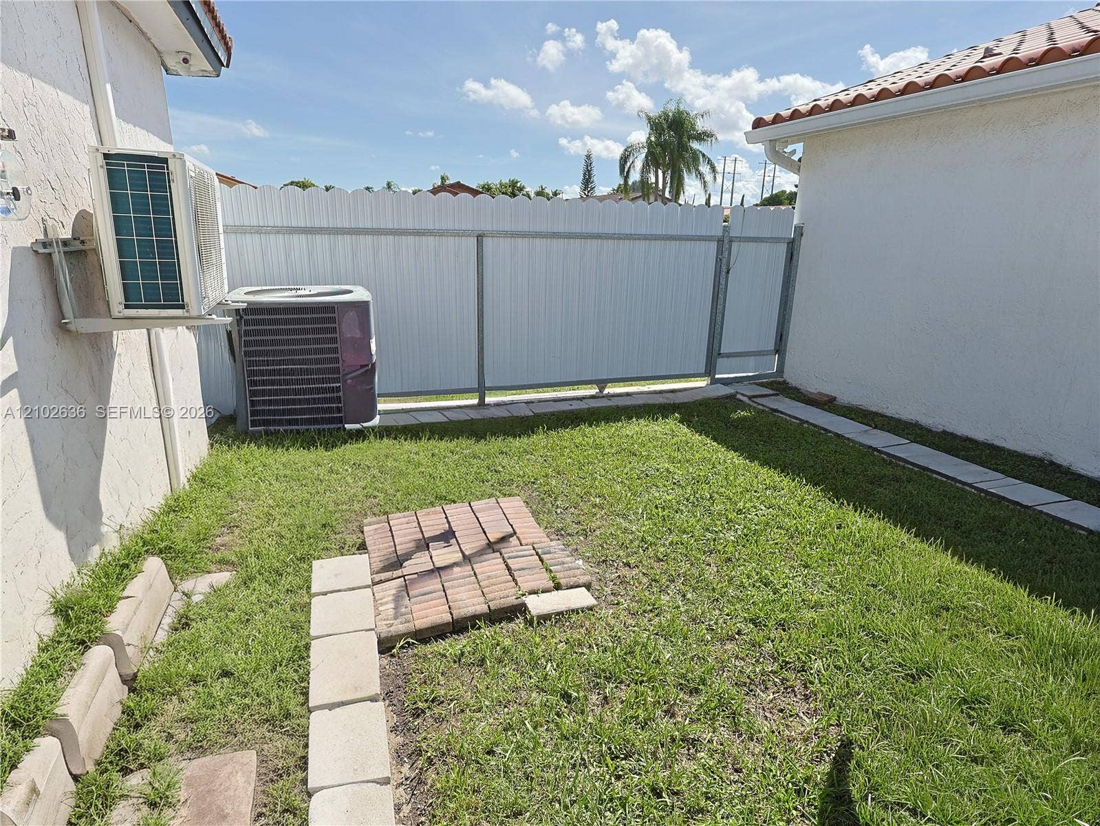 13555 SW 38th Lane, Miami, FL 33175 Photo 46