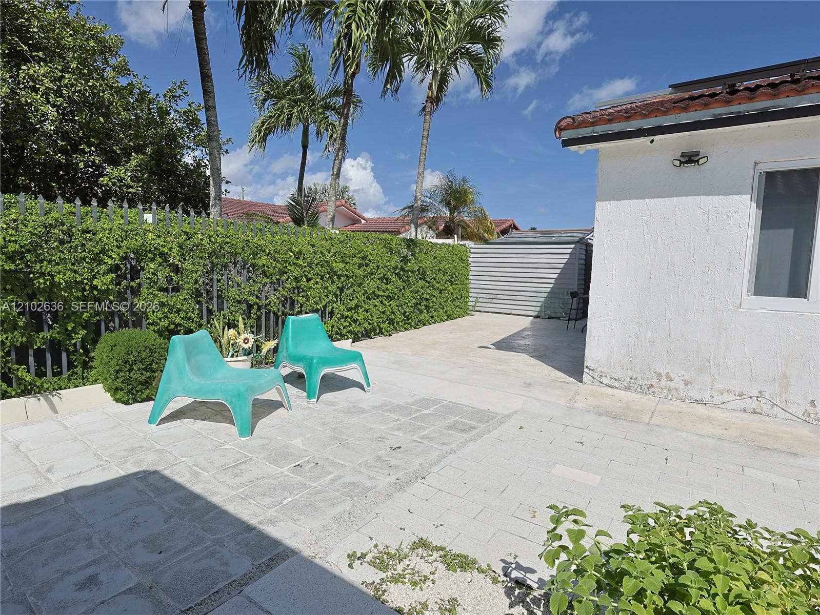 13555 SW 38th Lane, Miami, FL 33175 Photo 42
