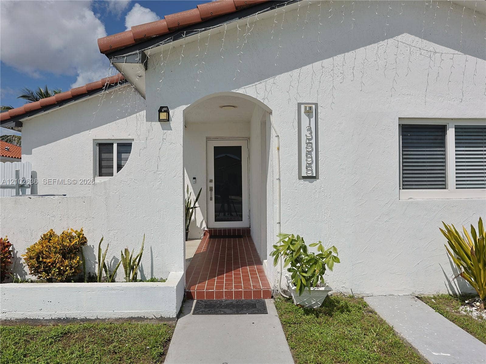 13555 SW 38th Lane, Miami, FL 33175 Photo 8