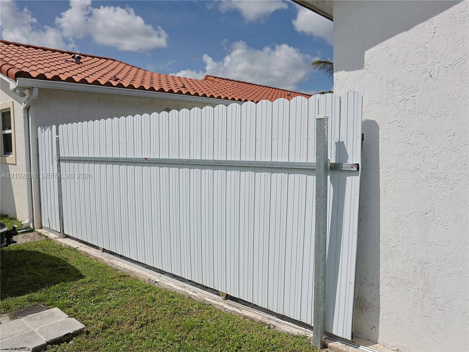 13555 SW 38th Lane, Miami, FL 33175 Photo 6