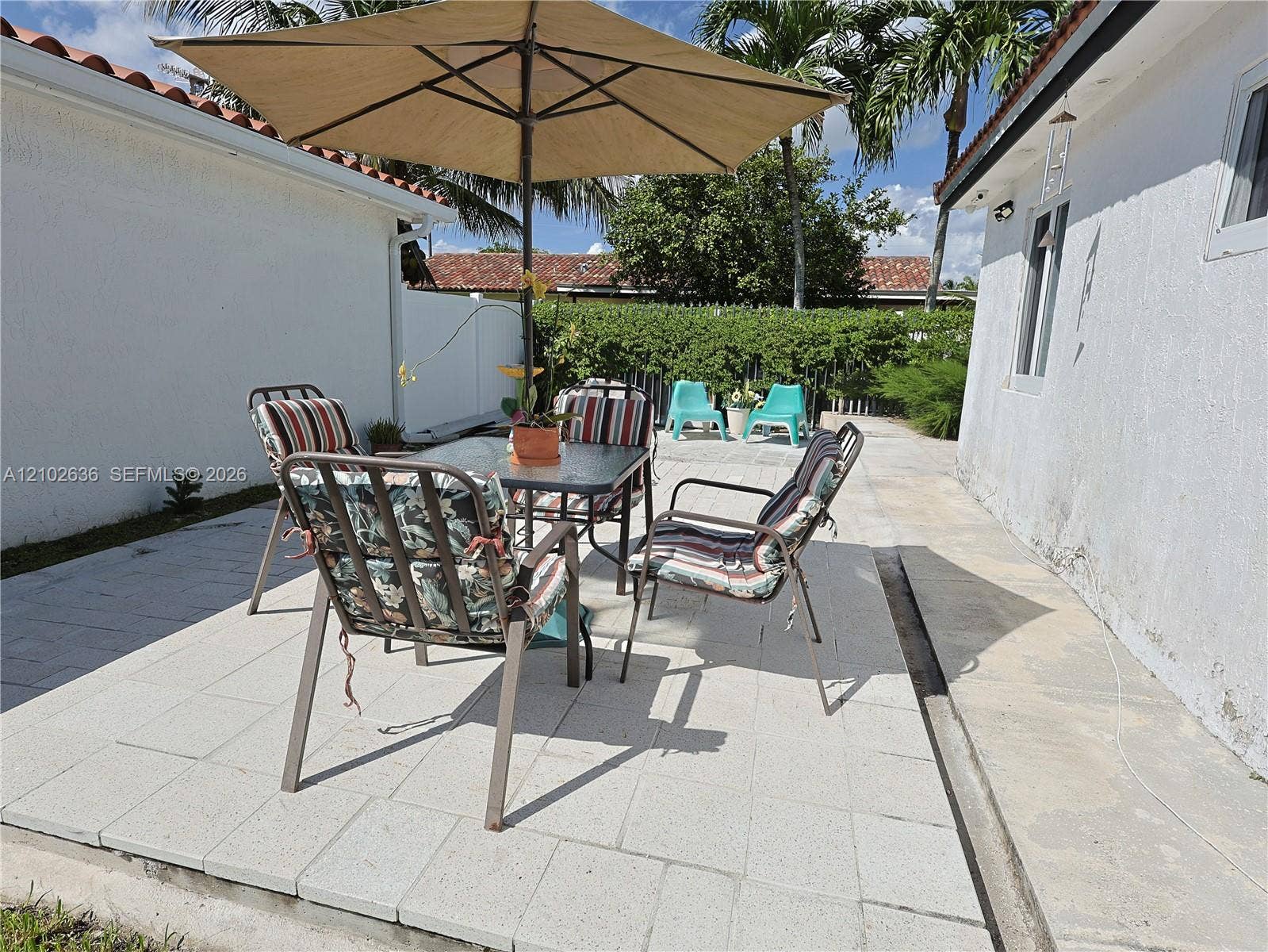 13555 SW 38th Lane, Miami, FL 33175 Photo 44