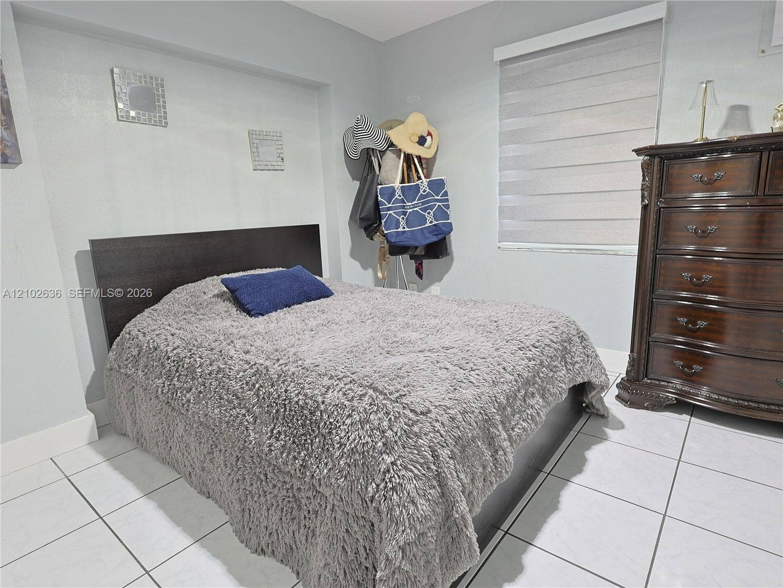 13555 SW 38th Lane, Miami, FL 33175 Photo 25