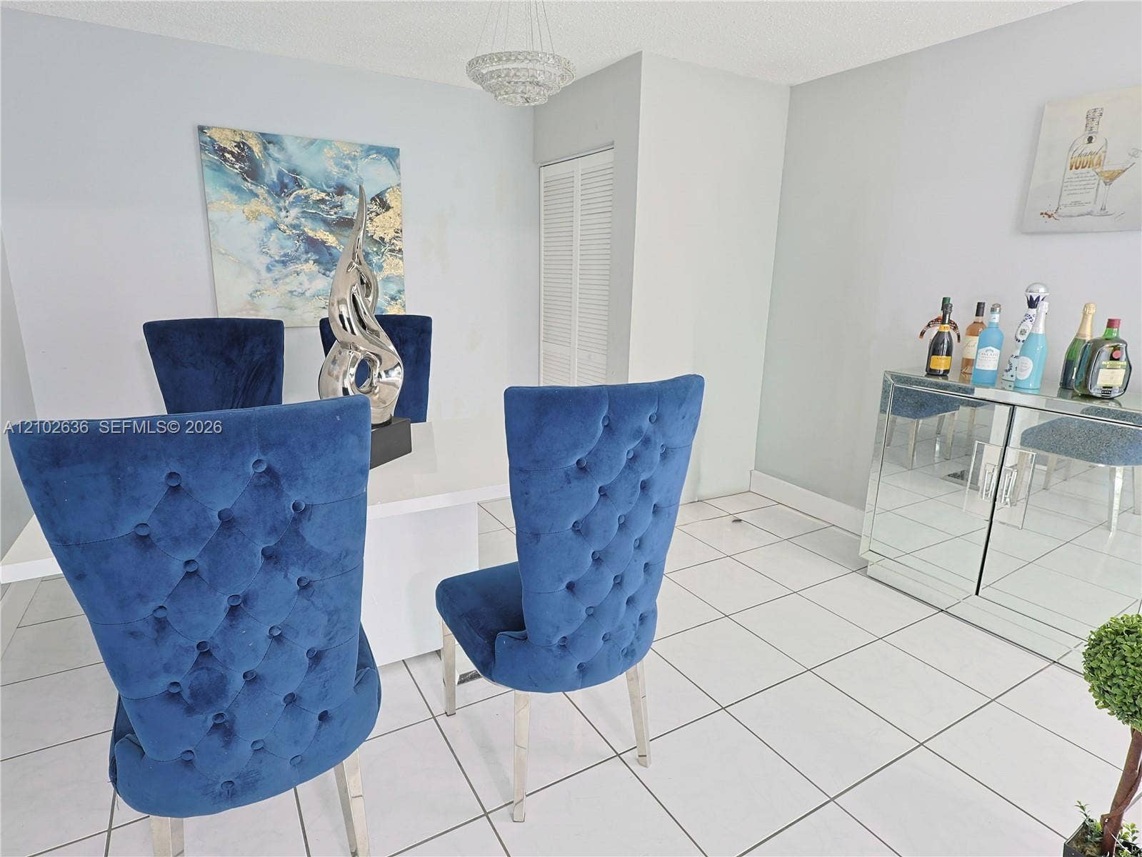 13555 SW 38th Lane, Miami, FL 33175 Photo 11