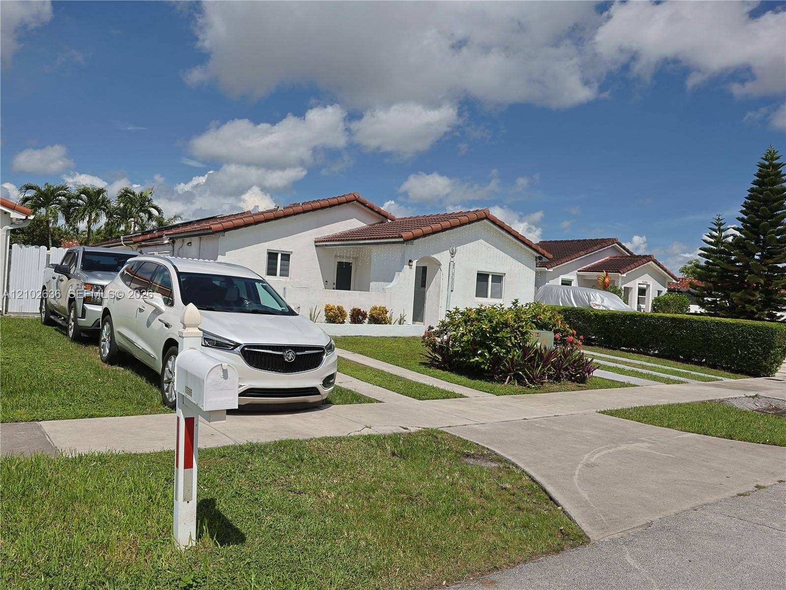 13555 SW 38th Lane, Miami, FL 33175 Photo 3