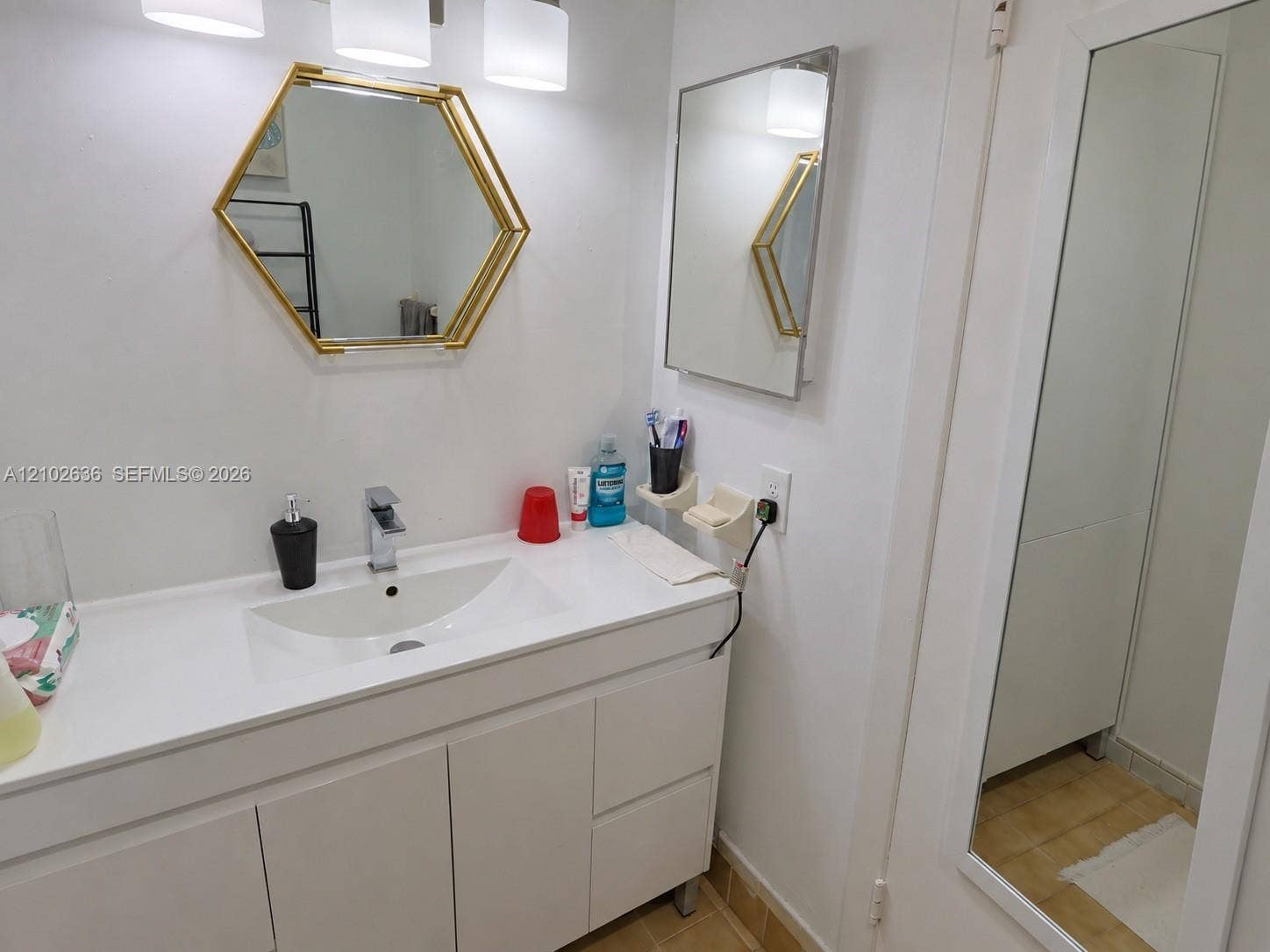 13555 SW 38th Lane, Miami, FL 33175 Photo 41