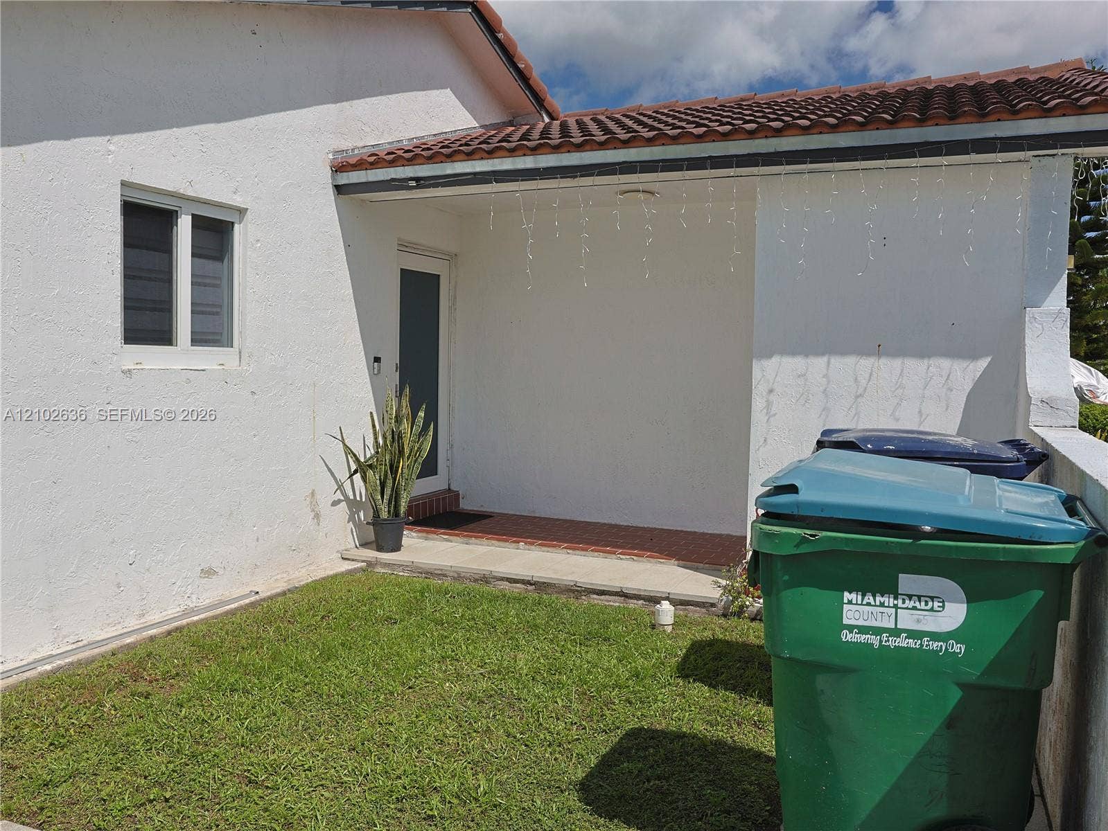 13555 SW 38th Lane, Miami, FL 33175 Photo 5