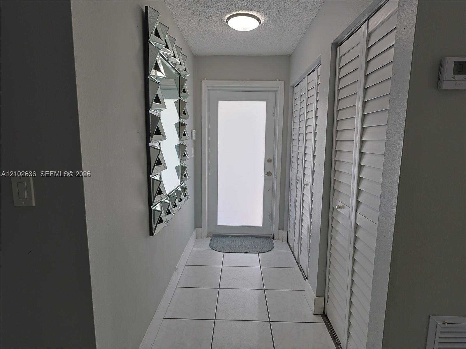 13555 SW 38th Lane, Miami, FL 33175 Photo 17