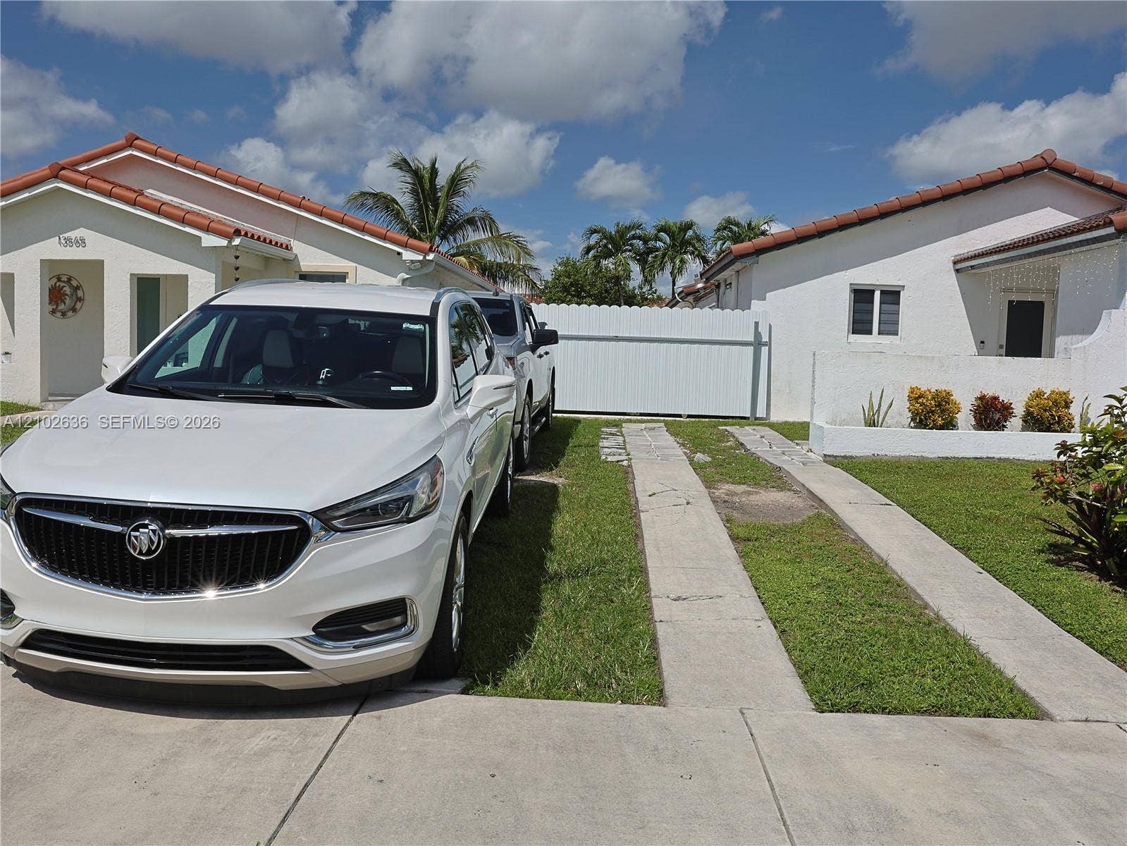 13555 SW 38th Lane, Miami, FL 33175 Photo 4