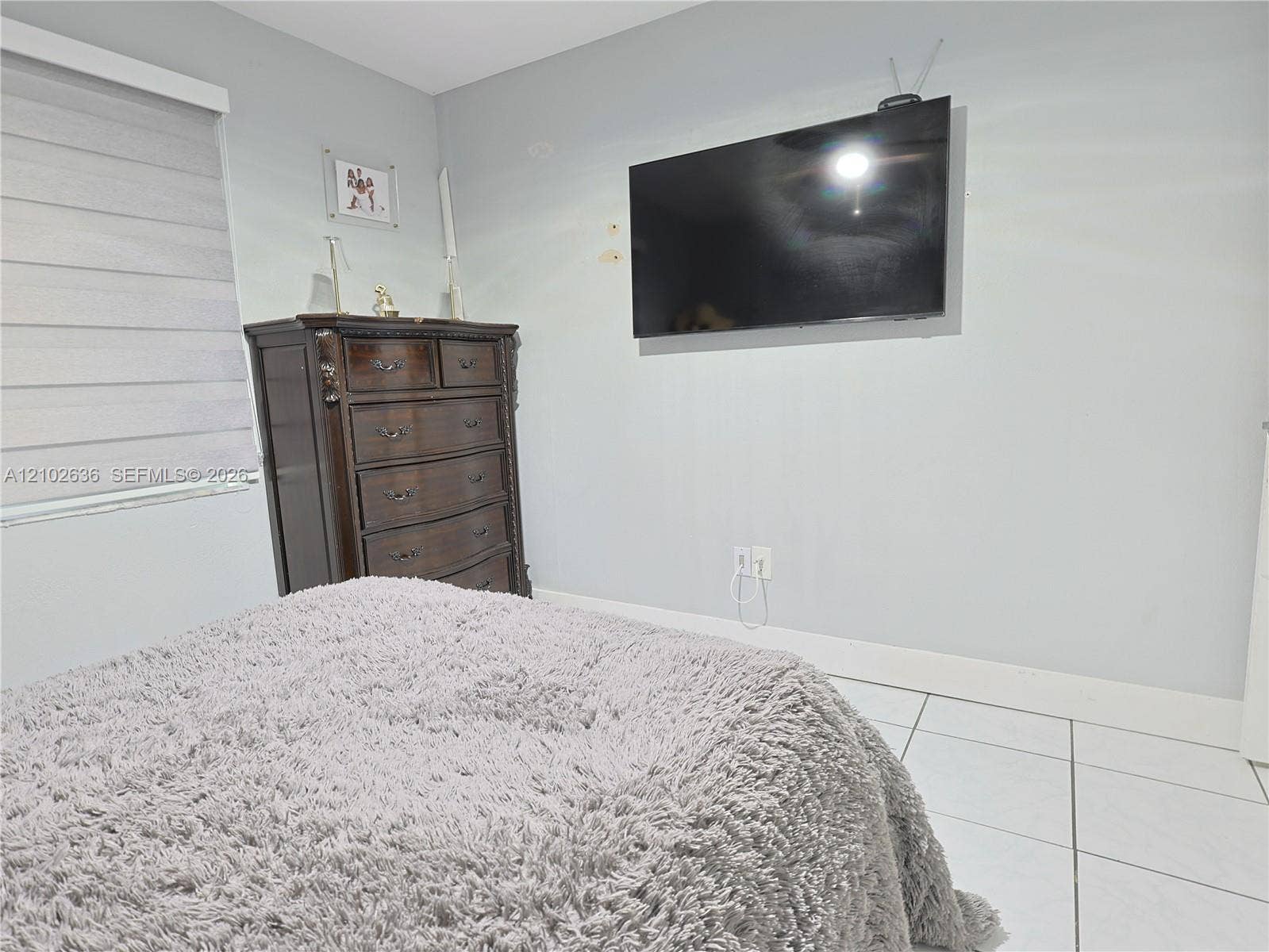 13555 SW 38th Lane, Miami, FL 33175 Photo 26