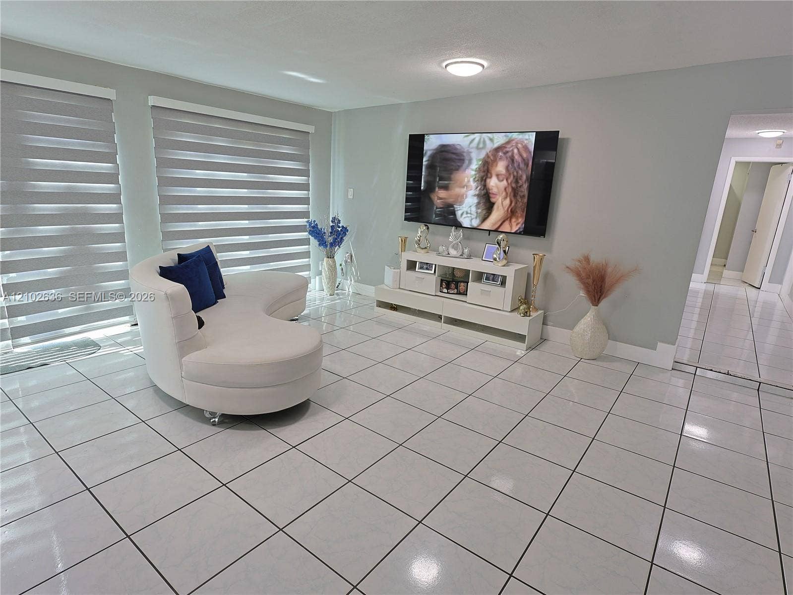 13555 SW 38th Lane, Miami, FL 33175 Photo 12