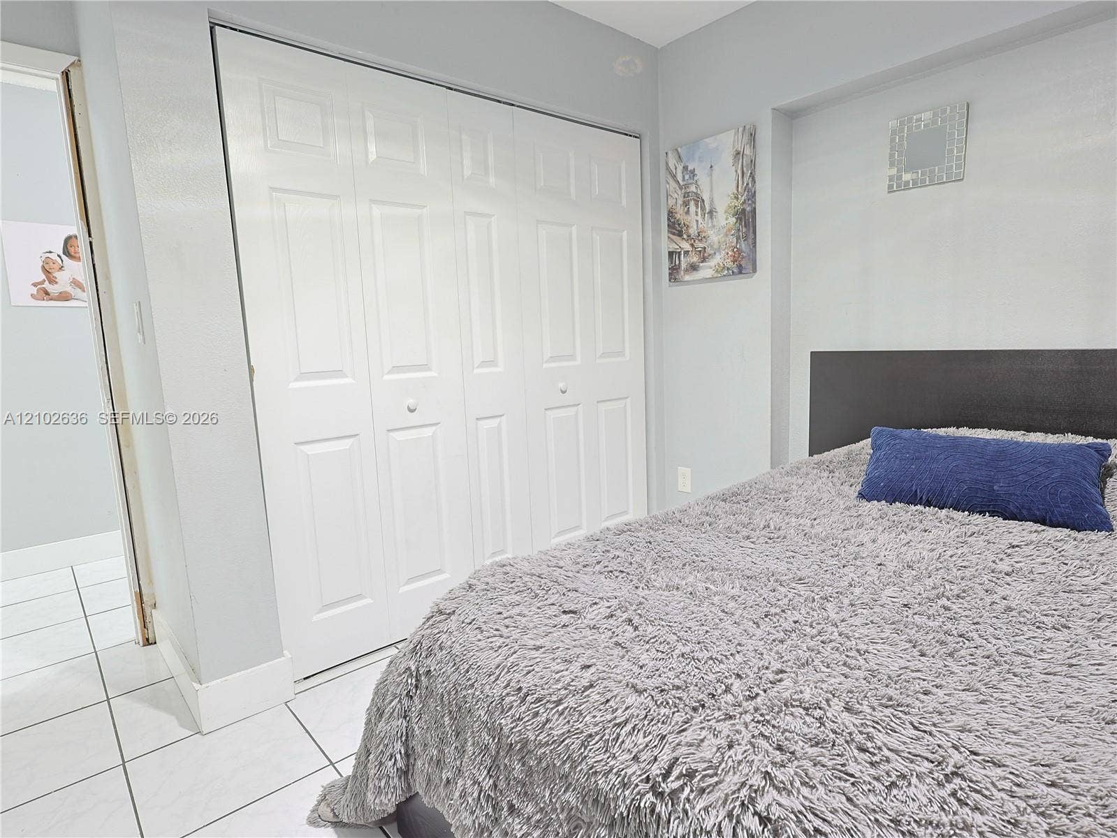 13555 SW 38th Lane, Miami, FL 33175 Photo 27