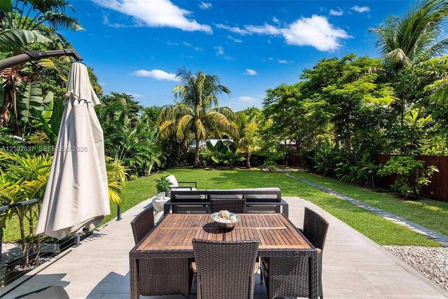 Property photo for 945 NE 82nd Street, Miami, FL