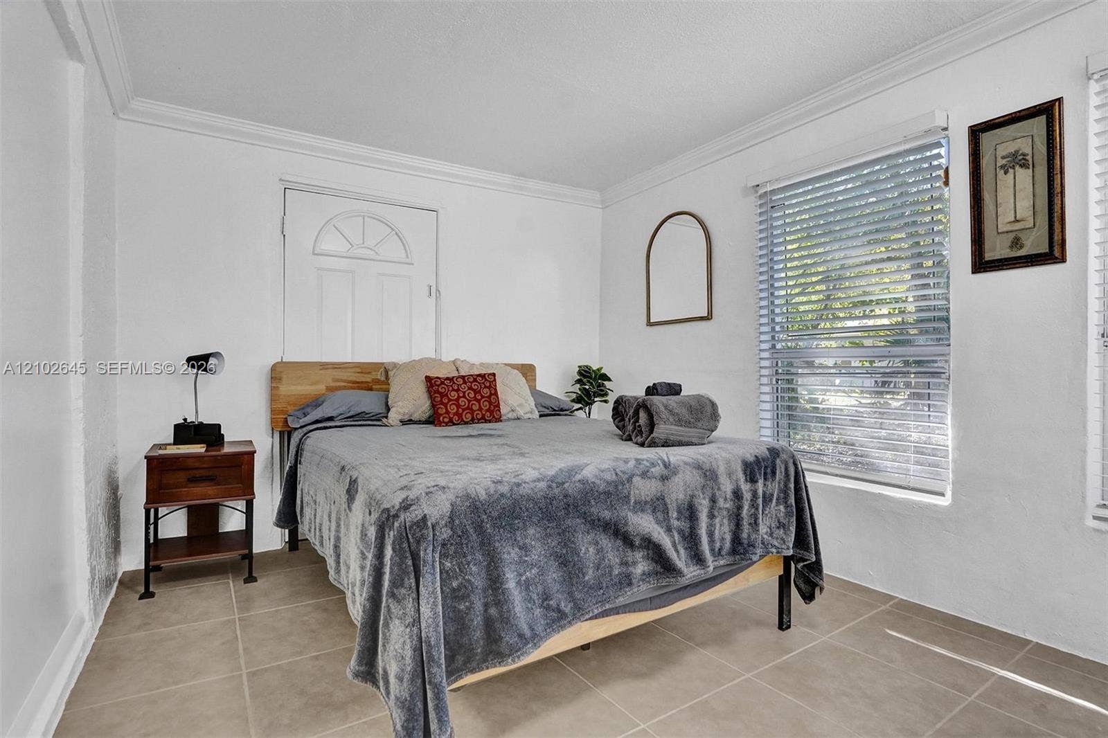 2231 NW 55th Avenue, Lauderhill, FL 33313 Photo 14