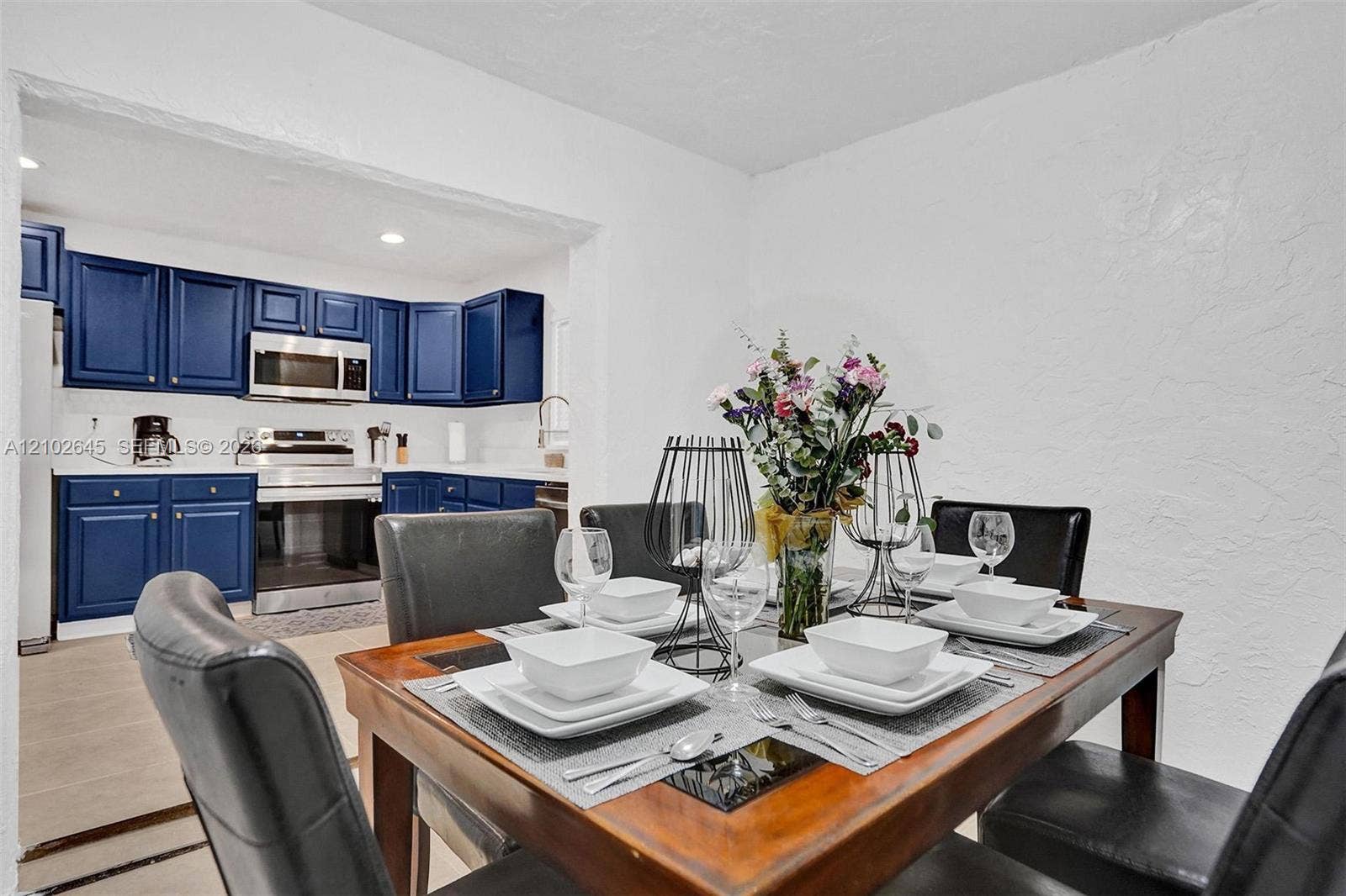 2231 NW 55th Avenue, Lauderhill, FL 33313 Photo 2