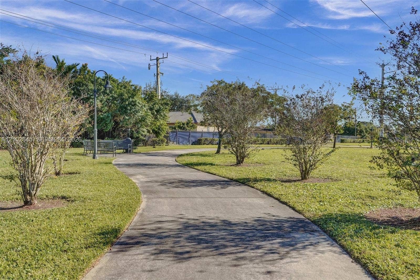 2231 NW 55th Avenue, Lauderhill, FL 33313 Photo 19