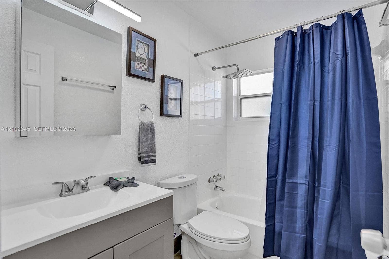 2231 NW 55th Avenue, Lauderhill, FL 33313 Photo 12