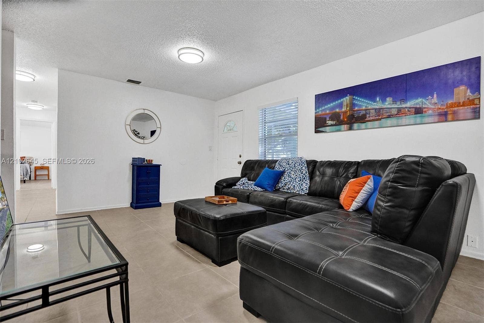 2231 NW 55th Avenue, Lauderhill, FL 33313 Photo 6