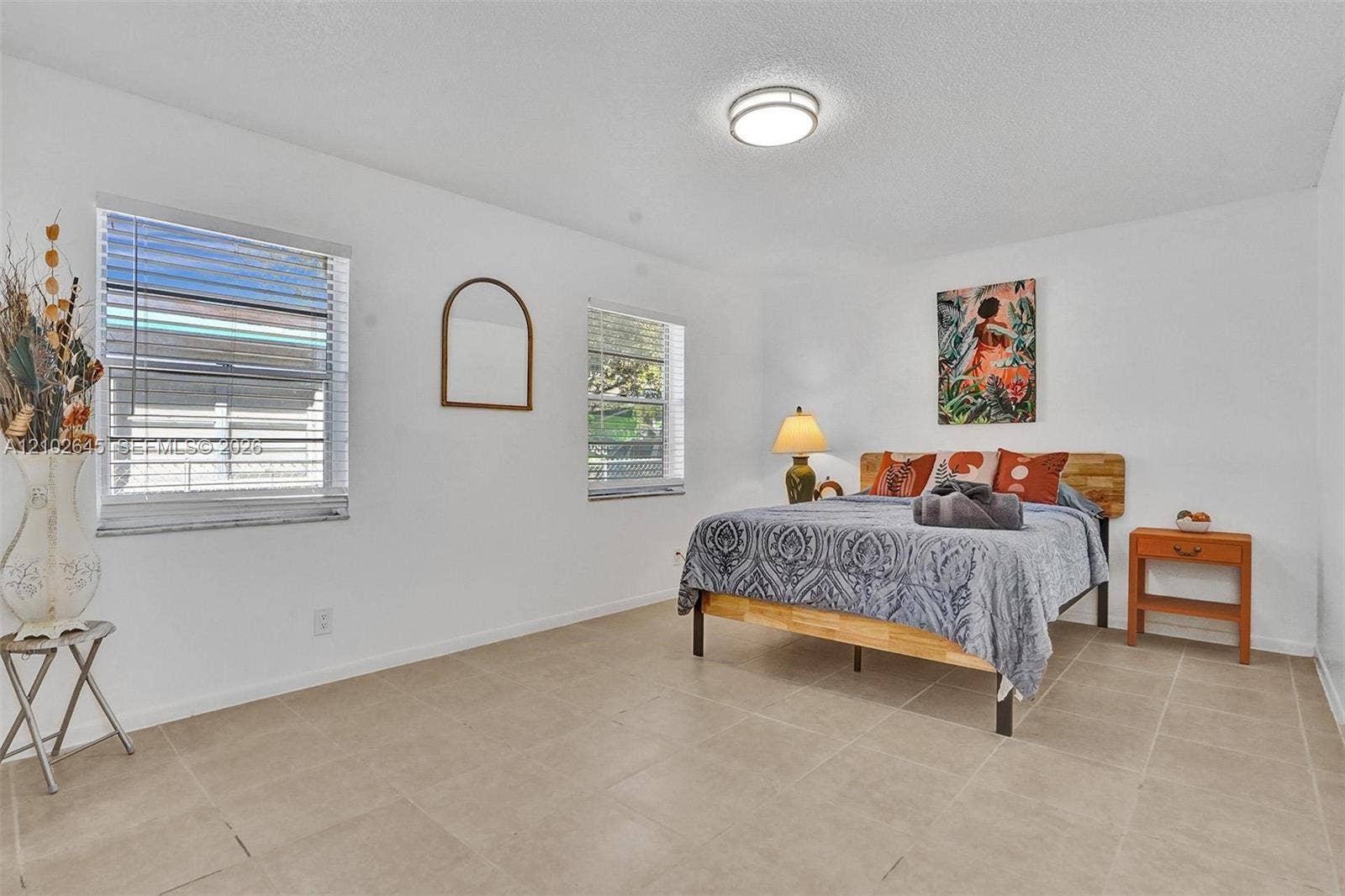 2231 NW 55th Avenue, Lauderhill, FL 33313 Photo 7
