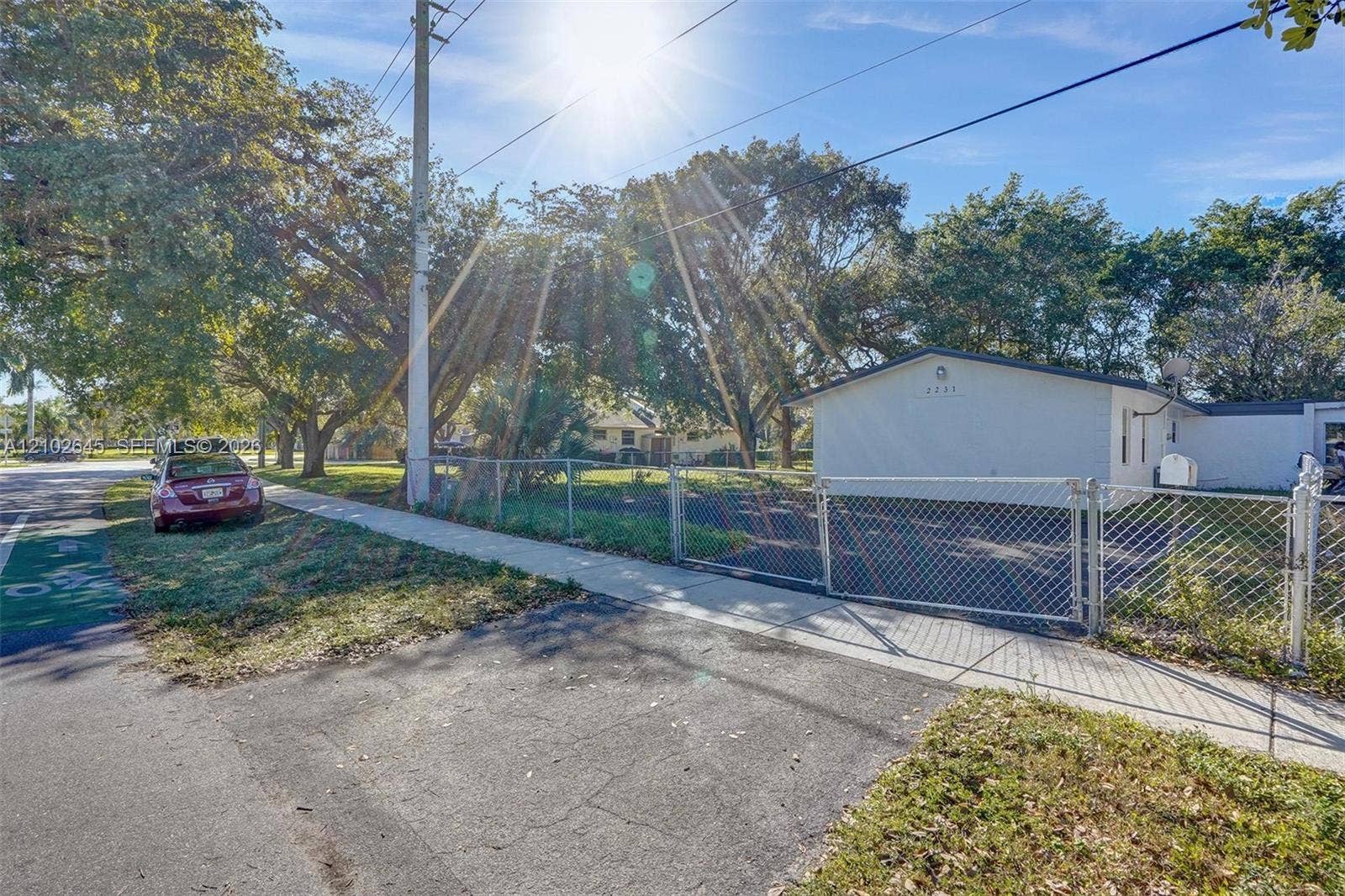 2231 NW 55th Avenue, Lauderhill, FL 33313 Photo 16