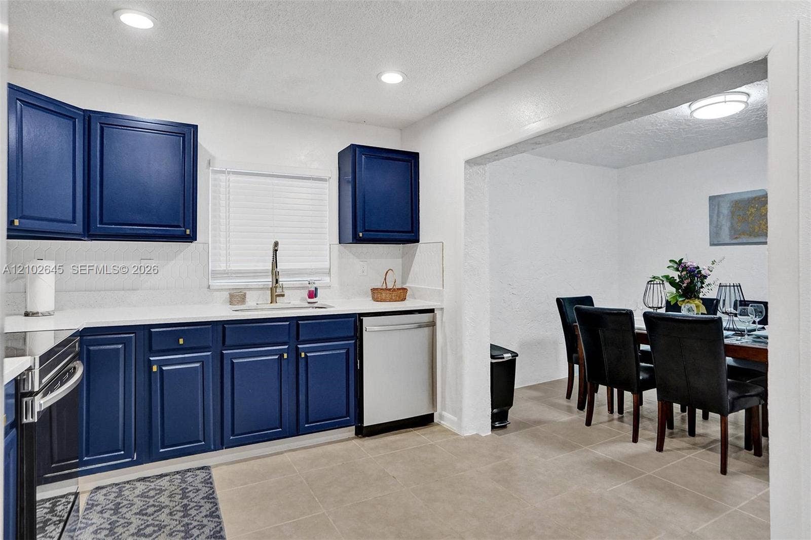 2231 NW 55th Avenue, Lauderhill, FL 33313 Photo 4