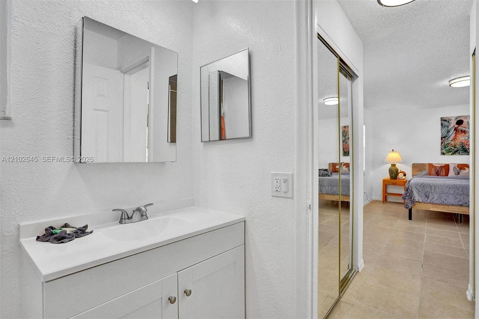 2231 NW 55th Avenue, Lauderhill, FL 33313 Photo 9