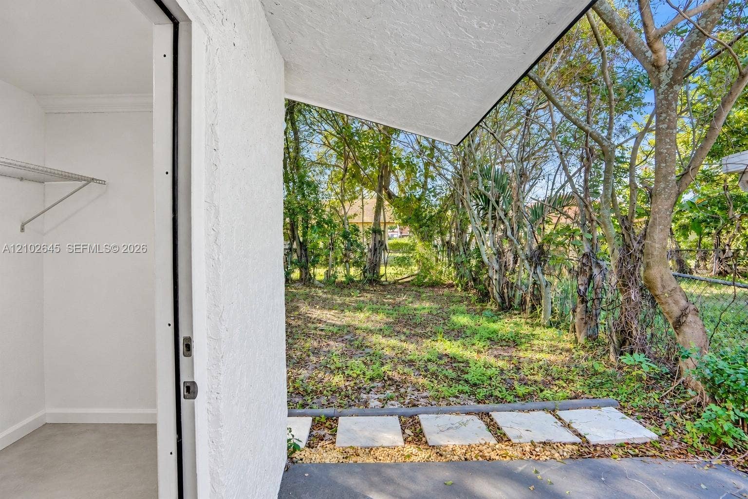 2231 NW 55th Avenue, Lauderhill, FL 33313 Photo 15