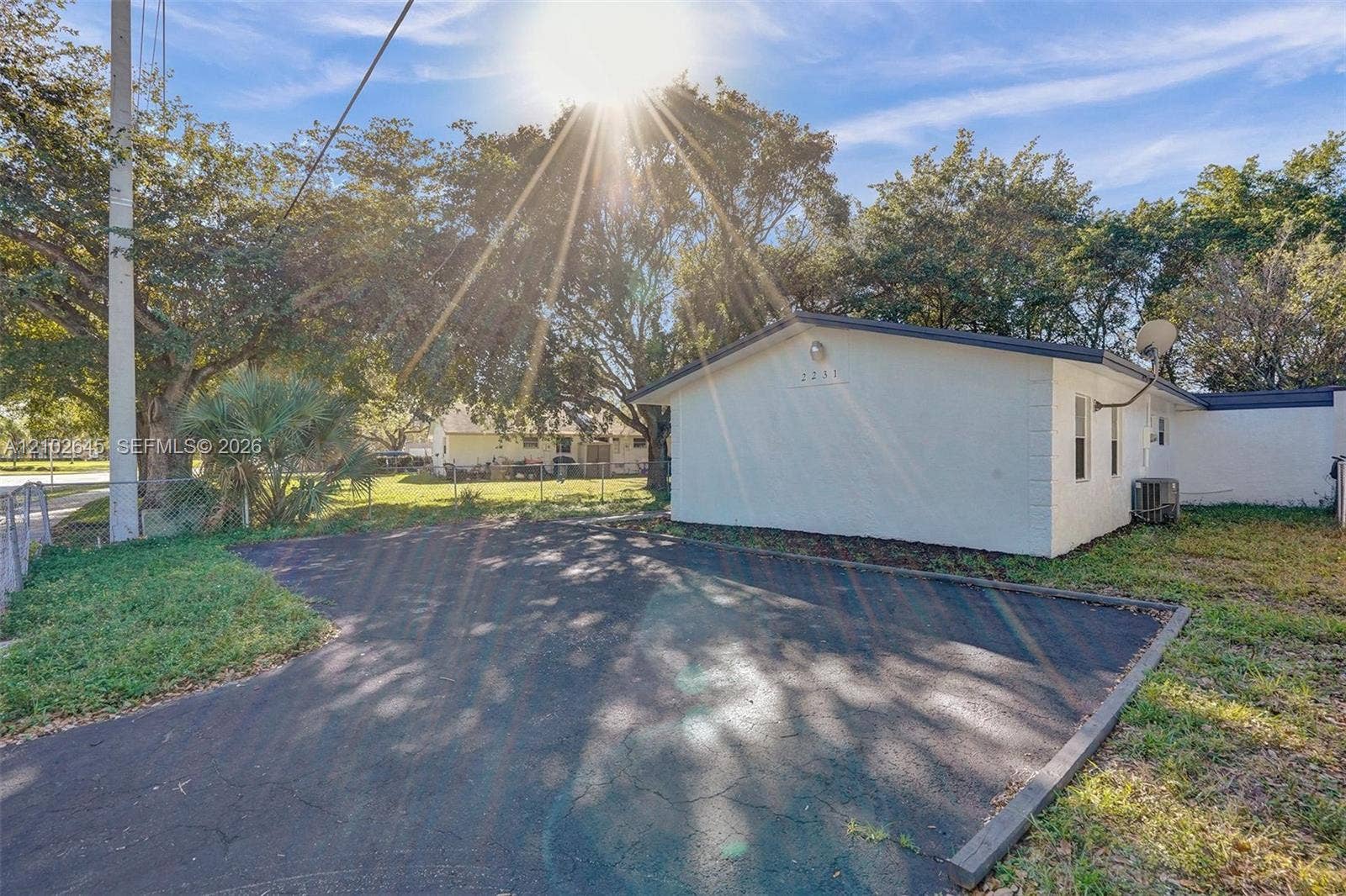 2231 NW 55th Avenue, Lauderhill, FL 33313 Photo 18