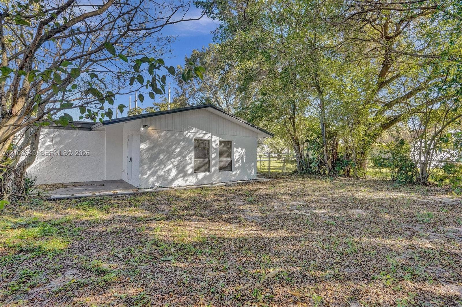 2231 NW 55th Avenue, Lauderhill, FL 33313 Photo 17