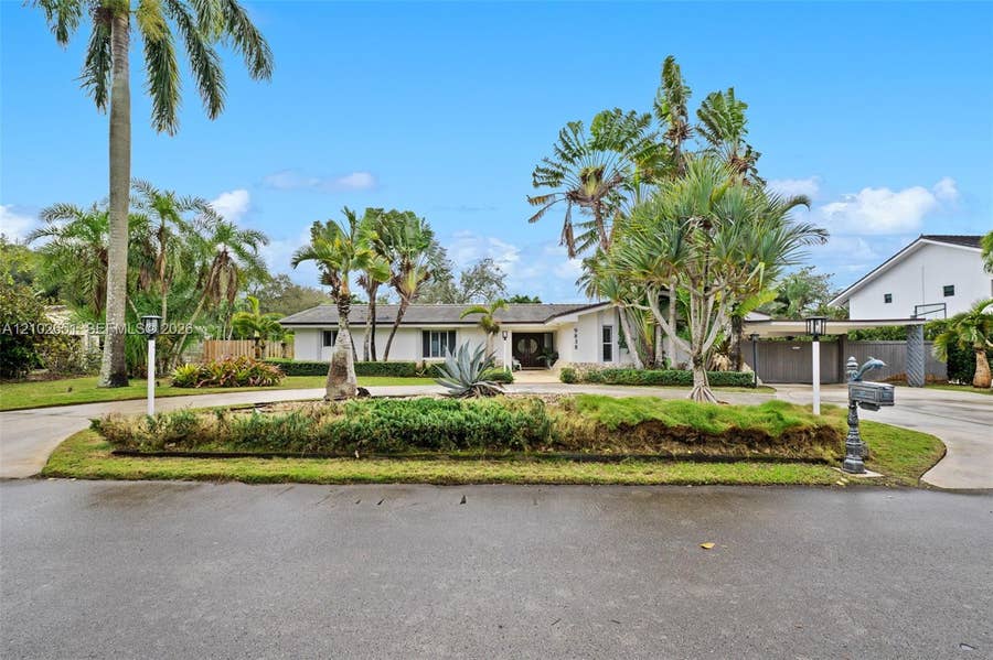 Property photo for 9838 SW 94th Terrace, Miami, FL