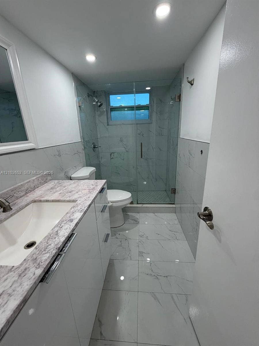 1855 NE 121st Street, #18, North Miami, North Miami, FL 33181 Photo 18