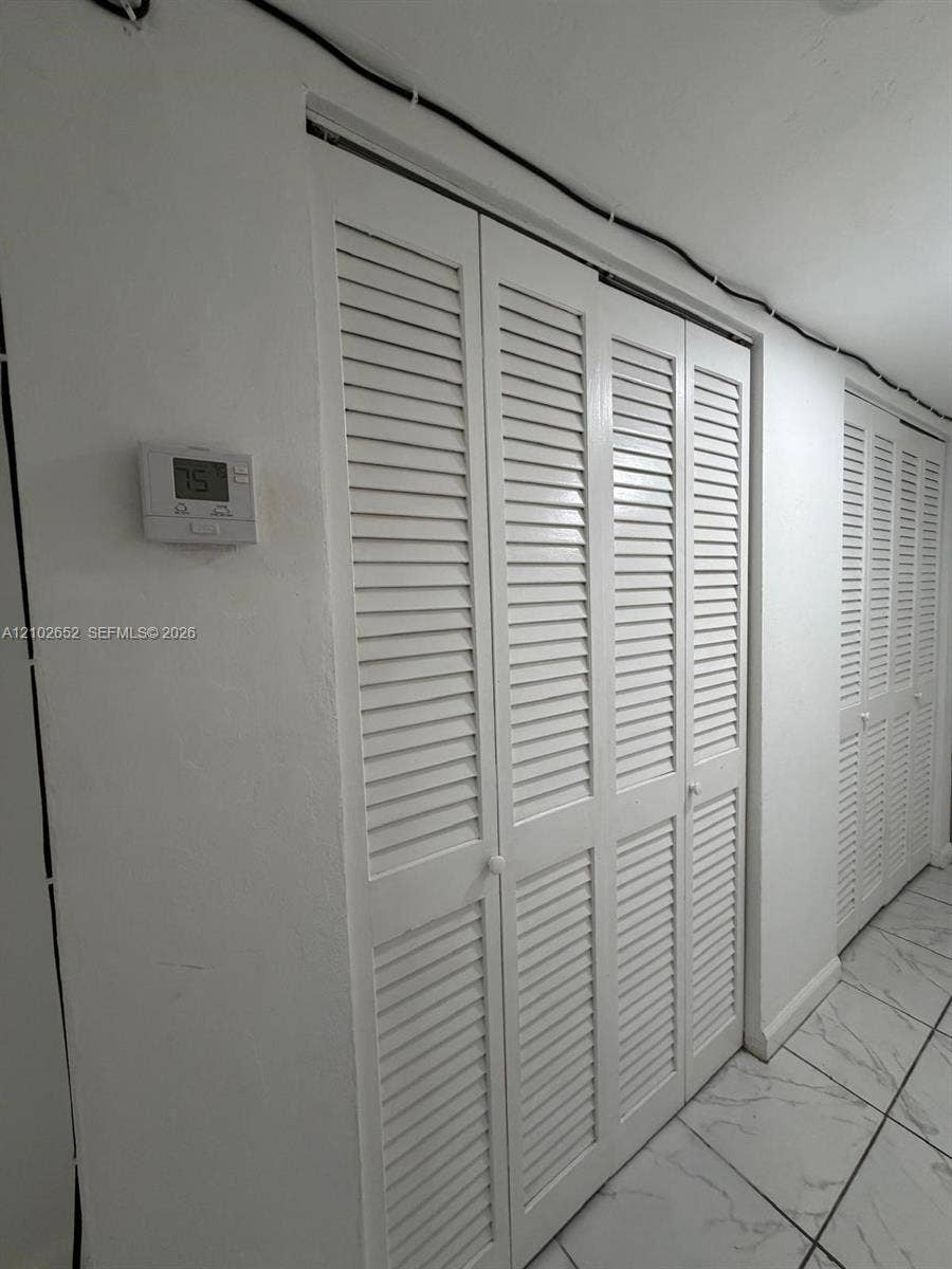 1855 NE 121st Street, #18, North Miami, North Miami, FL 33181 Photo 14