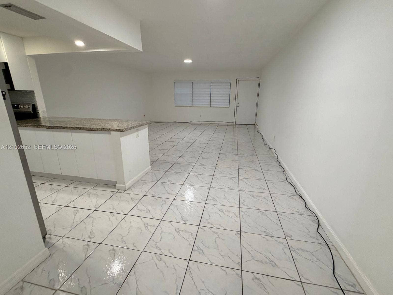 1855 NE 121st Street, #18, North Miami, North Miami, FL 33181 Photo 3