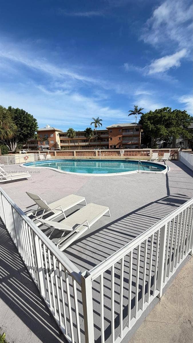1855 NE 121st Street, #18, North Miami, North Miami, FL 33181 Photo 38