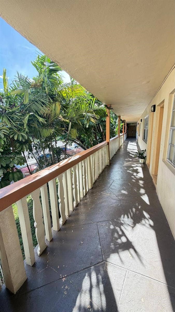 1855 NE 121st Street, #18, North Miami, North Miami, FL 33181 Photo 35