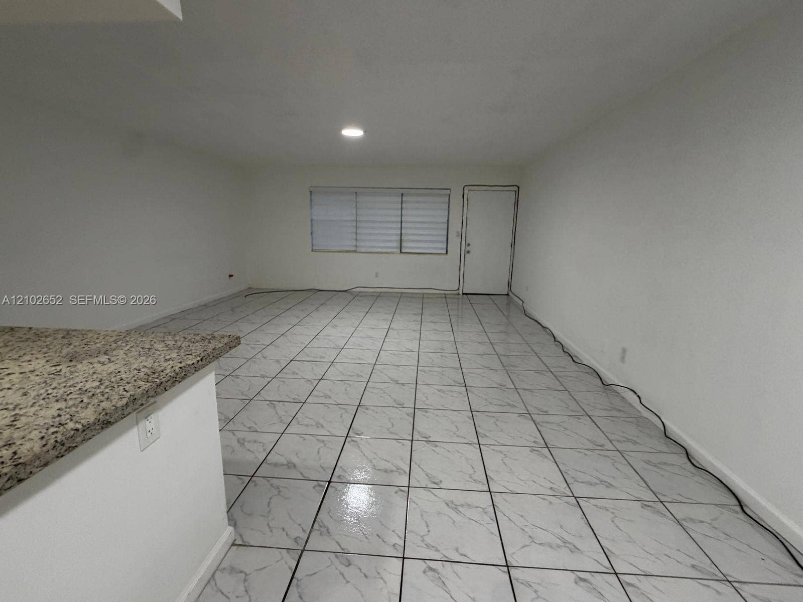 1855 NE 121st Street, #18, North Miami, North Miami, FL 33181 Photo 10