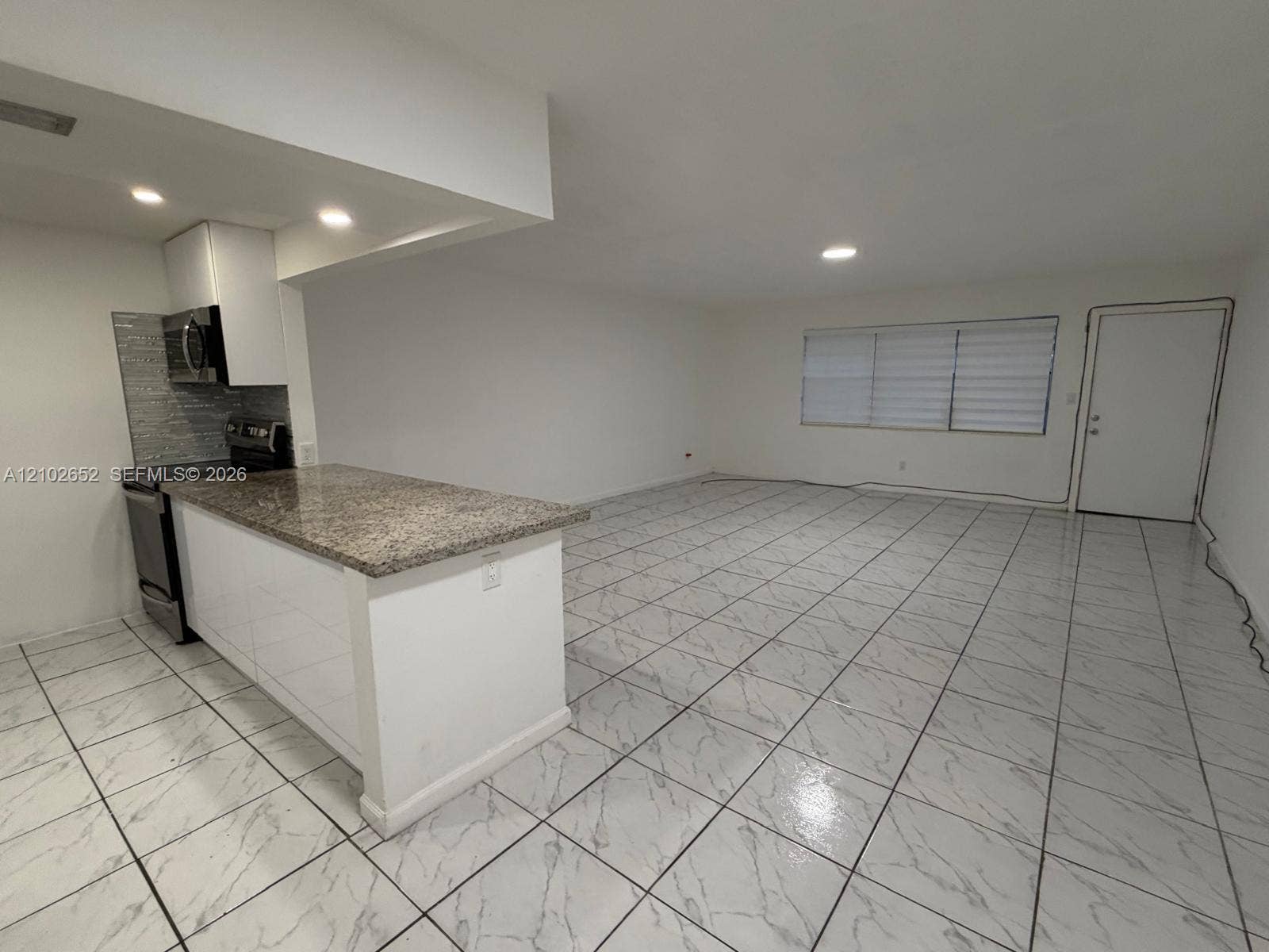 1855 NE 121st Street, #18, North Miami, North Miami, FL 33181 Photo 2